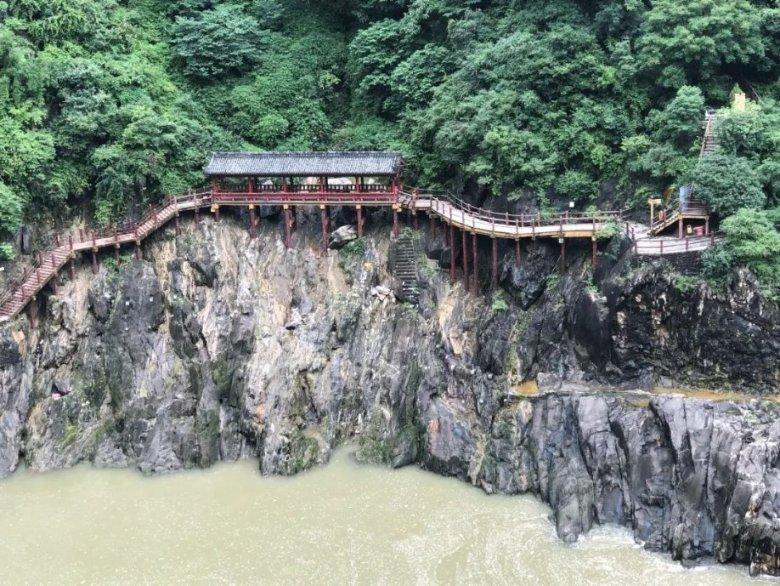澜湄合作“烘焙与糕点培训”项目进阶班开班仪式在仰光举行
